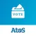 Atos Vote