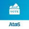Atos Vote