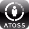 ATOSS Time Control Mobile WFM