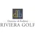 Riviera Golf Domaine de Barbossi