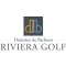 Riviera Golf Domaine de Barbossi