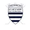 Golf du Cap d Agde
