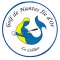 Golf de l Ile d Or