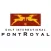 Pont Royal Country Club