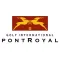 Pont Royal Country Club