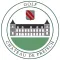 Golf de Preisch