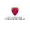 Golf Toulouse Seilh