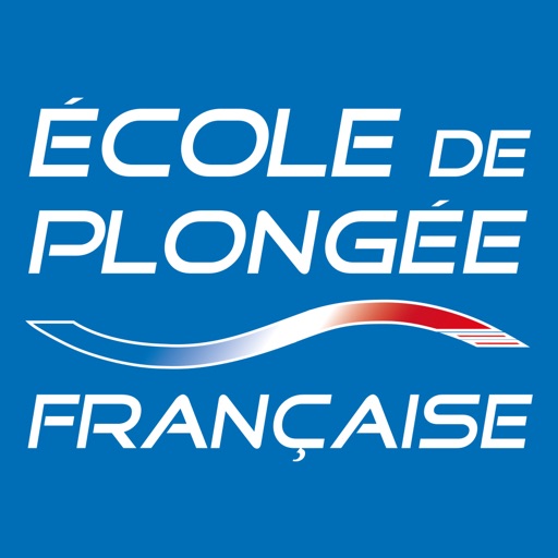 EPF - Ecole Plongée Française EPF - Ecole Plongée Française