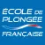 EPF - Ecole Plongée Française