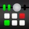 MixEffect (Trial & Pro Unlock)