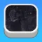 Wipe My Screen