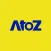 AtoZ Loyalty App