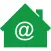 HOA App