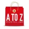 AToZ Mobiles