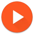 MP3 Downloader - Music Player