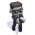 Agent Smitz