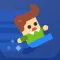 Panic Run