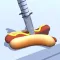 Slice Runner
