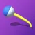 Flick Dash