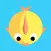 Swipy Fish