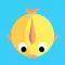 Swipy Fish