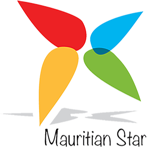 Mauritian Star