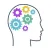 ALZHEIMER’S UNIVERSE (AlzU)