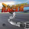 Bass Clarinet Racer