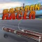 Bassoon Racer