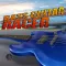 Bass Guitar Racer