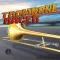 Trombone Racer