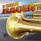 Tuba Racer
