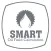 SMART Oil Field Calculation