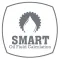 SMART Oil Field Calculation