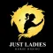 Just Ladies Equestrian Club