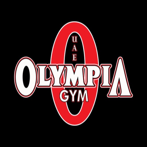 OLYMPIA GYM UAE OLYMPIA GYM UAE