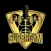 SUPER GYM