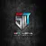 SWT Arena Fitness