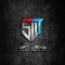 SWT Arena Fitness