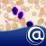 Chronic Lymphocytic Leukemia