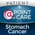 Stomach Cancer Manager