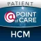 HCM Manager