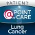 Lung Cancer Manager