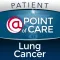 Lung Cancer Manager