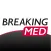 BreakingMED™