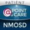 NMOSD Manager