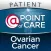 Ovarian Cancer Manager