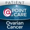 Ovarian Cancer Manager