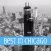 Best In Chicago
