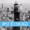 Best In Chicago